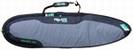 Rhino Double Travel Bag