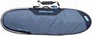 Session Day Bag-Longboard