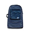 Body Board Day Bag