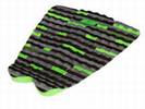 Micah Byrne Signature Pad