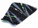 Anthony Petruso Signature Pad