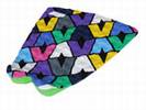 Adam Virs Signature Pad
