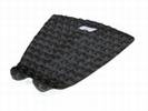 Basic Arch Traction Pad