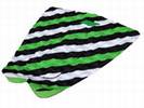 Maz Quinn Signature Pad