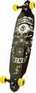 Bullet Longboard
