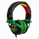 GI - rasta