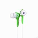 Smokin Buds