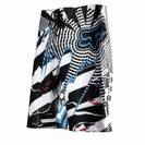 Explosion Boardshort w