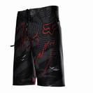 Explosion Boardshort