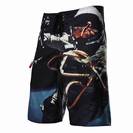Spacewalk Boardshort