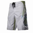 Sting Ray Boardshort