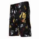 Slasher Boardshort