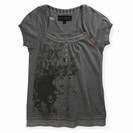 Jrs Sliced Top