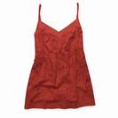 Jrs Casbah Cami