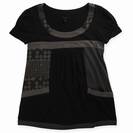 Jrs Block Party Top