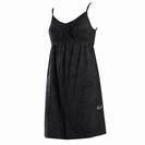 Jrs Casbah Dress