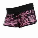 Jrs Oasis Boardie