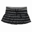 Set on You Skirt