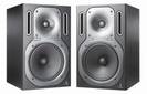מוניטור אקטיבי Behringer B2031A
