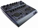 מיקסר קונטרולר BControl Deejay Bcd2000