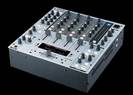 מיקסר Denon DN-X1500S