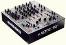 מיקסר Xone 92
