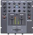 מיקסר  Denon DN-X100