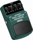 פדל גיטרה Bass Limiter Enhancer BLE100