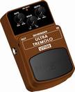 פדל גיטרה Ultra Tremolo UT100
