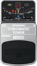 פדל לגיטרה Chromatic Tuner - TU300