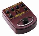 פדל גיטרה אקוסטית V-TONE Acoustic ADI21