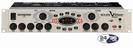 מולטיאפקט בס Bass V-Amp Pro