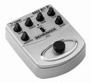 פדל גיטרה בס V-TONE Bass BDI21
