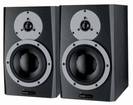 מוניטור אולפני Dynaudio BM5P