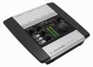 כרטיס קול TC ELECTRONIC Desktop Konnekt 6