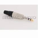 מחבר PL STEREO