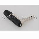 מחבר PL MONO 90 degress