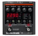 פדל לגיטרה TC Electronic  Nova Delay