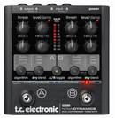 פדל גיטרה TC Electronic Nova Dynamics
