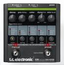 פדל גיטרה TC Electronic Nova Reverb