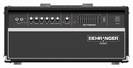 מגבר בס ראש ULTRABASS BVT5500H