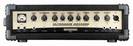 מגבר בס ראש ULTRABASS BX4500H