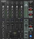 Behringer DJX 750