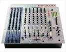 מיקסר Xone 464
