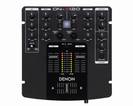 מיקסר DN-X120