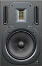 מוניטור אקטיבי Behringer B3031A
