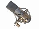 מיקרופון קונדנסר USB UM900