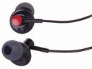 אוזניות מוניטור In-ear HD381 Superlux