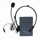 בידורית BTS ME HEADSET