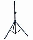 סטנד רמקול עד 60 ק"ג אלומיניום SoundKing